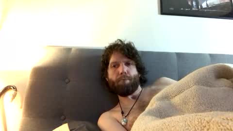 Phil online show from January 14, 4:36 am