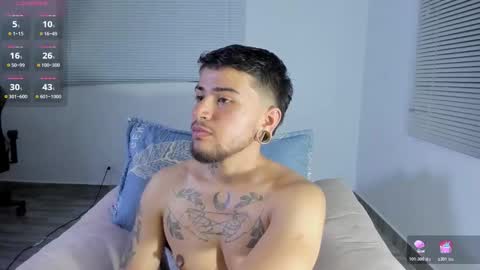 phil online show from March 16, 11:52 pm