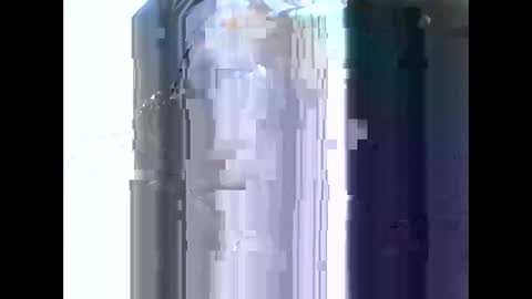 Snapshot of philipe777 chatting on December 9, 3:45 pm philipe777 online show from December 9, 3:45 pm