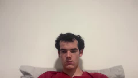 Philiphe   online show from December 2, 12:47 am