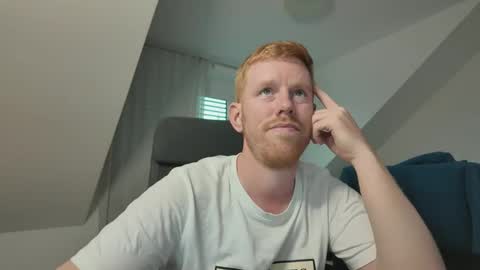 Philip Hurwell online show from September 8, 4:28 pm