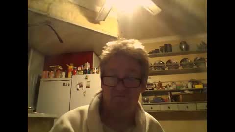 phillboys online show from February 8, 6:30 am