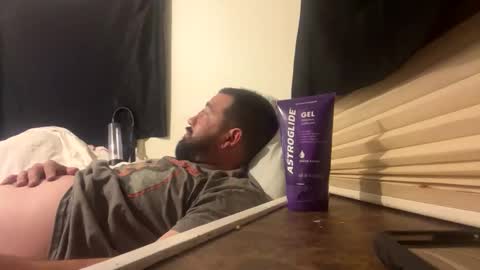 philli3_wh3elie online show from October 22, 10:41 am