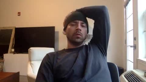 phillip online show from December 11, 6:16 pm