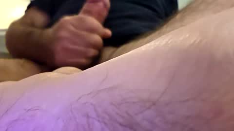 Snapshot of philllllll508346 chatting on September 13, 1:50 am philllllll508346 online show from September 13, 1:50 am