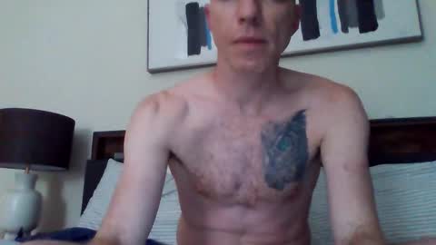 philly338304 online show from March 4, 1:56 am