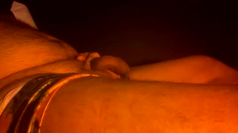 philmemore online show from October 23, 2:04 am