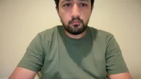 Dele online show from February 24, 1:02 am