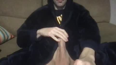 phimoboy_ online show from February 1, 6:28 pm