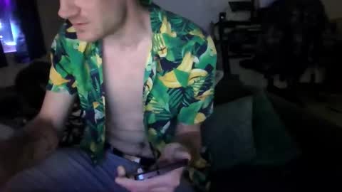 phinerg online show from March 18, 4:59 am