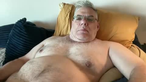 phlpjd online show from November 1, 2:32 pm