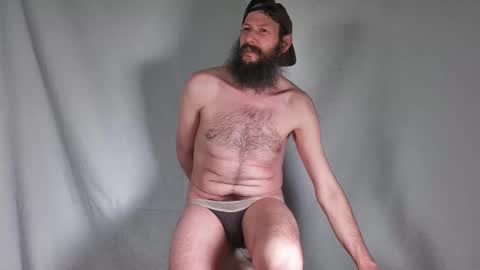 randy online show from March 31, 7:32 am