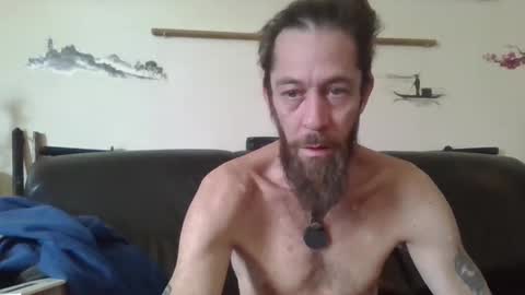 phorceofzen online show from February 24, 3:53 pm