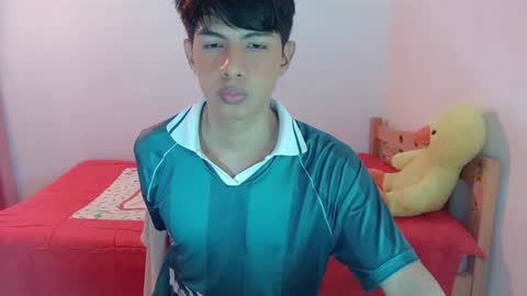 phuwin online show from June 27, 7:00 am