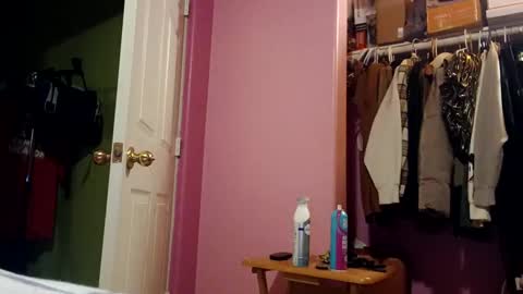 phxdivorcedad online show from March 4, 2:06 am