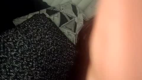 phxdivorcedad online show from March 18, 8:28 am