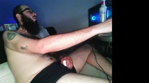 phxstud369 online show from July 5, 10:44 am