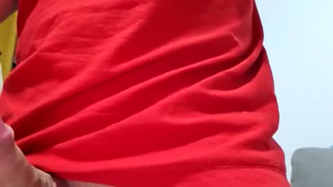 Piarot online show from March 9, 4:34 pm