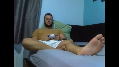 piazaocwbbb online show from March 29, 7:58 pm