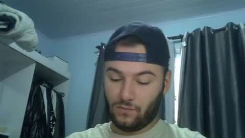 piazaocwbbb online show from March 2, 4:14 pm