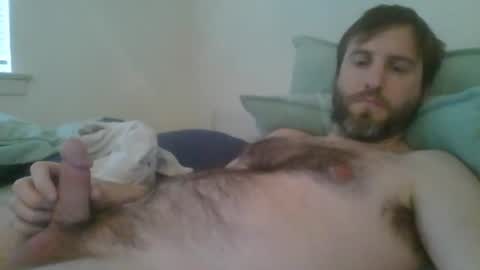 piccolo09876 online show from March 19, 9:40 pm