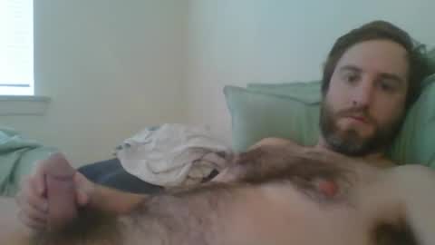 piccolo09876 online show from November 9, 3:16 pm