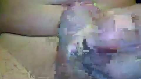 piccoloduro online show from May 8, 11:54 am
