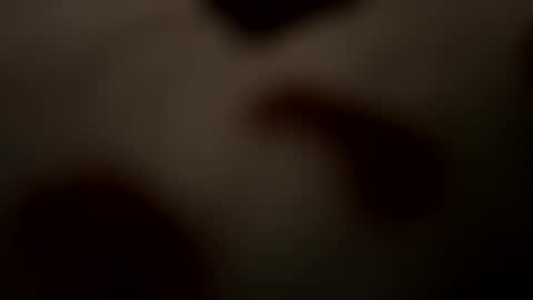 pichalarga7777 online show from January 9, 3:39 pm