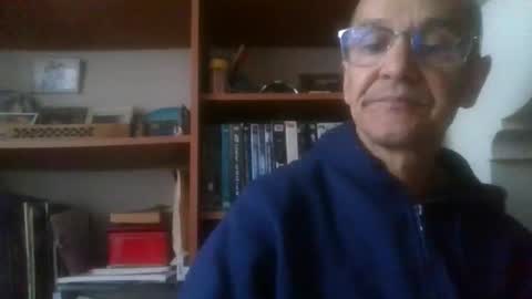 pichoun71 online show from October 19, 8:06 am