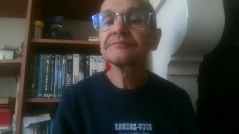 pichoun71 online show from March 29, 10:26 am