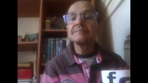 pichoun71 online show from October 10, 7:35 am