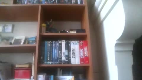 pichoun71 online show from November 10, 8:19 am