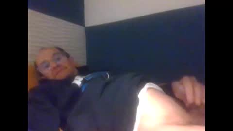 pichoun71 online show from February 24, 6:36 pm