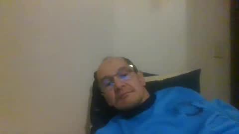 pichoun71 online show from January 10, 7:25 am