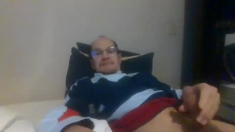 pichoun71 online show from January 17, 7:51 am