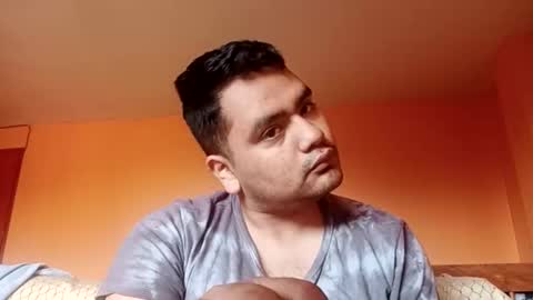 PICHULAMOJADA online show from October 23, 9:29 pm