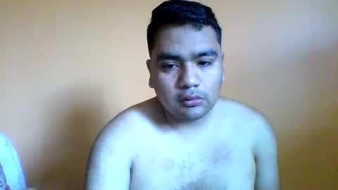 PICHULAMOJADA online show from October 14, 5:42 pm