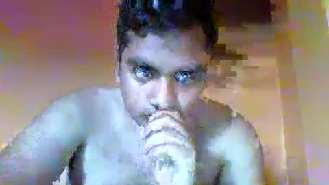 PICHULAMOJADA online show from January 28, 9:29 pm