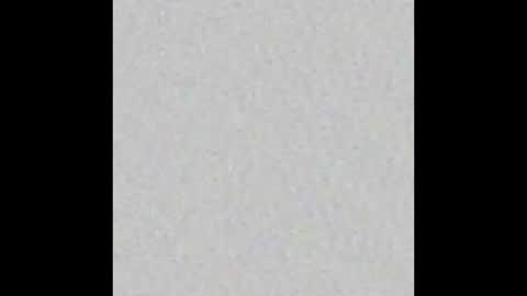 Snapshot of pickeler chatting on January 26, 2:35 am big pickle online show from January 26, 2:35 am