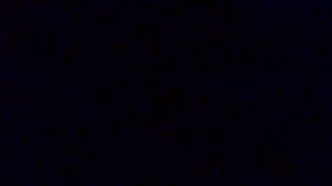 pickledalivemrf online show from February 19, 3:47 am