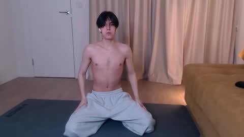 pickmerider online show from February 25, 10:44 pm