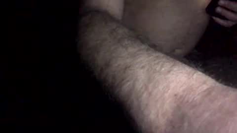 PieceOfGoldXxX online show from February 15, 8:54 am