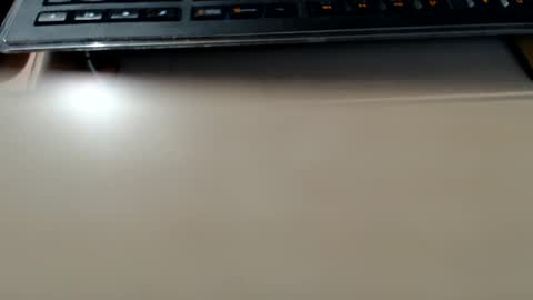 pier49x online show from December 22, 4:48 pm