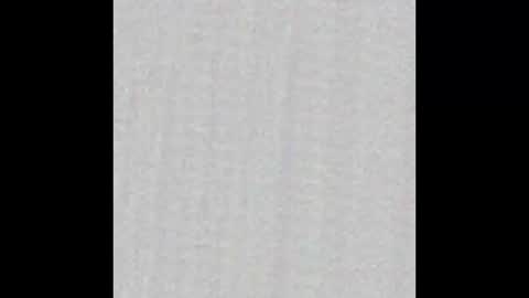 pierce_alex online show from January 12, 7:18 pm