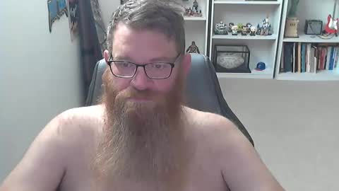 pierced2878 online show from June 4, 9:10 pm