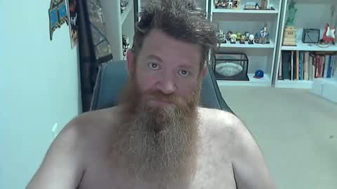 pierced2878 online show from April 16, 1:16 am