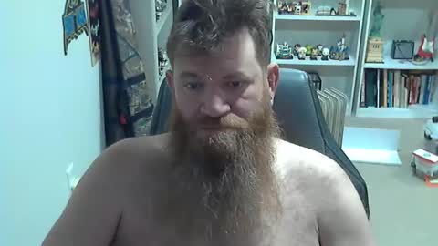 pierced2878 online show from March 16, 3:24 am