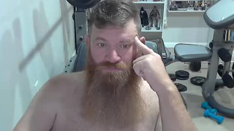 pierced2878 online show from November 25, 11:40 pm