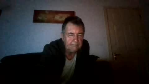 piercedcock069 online show from February 28, 11:37 pm