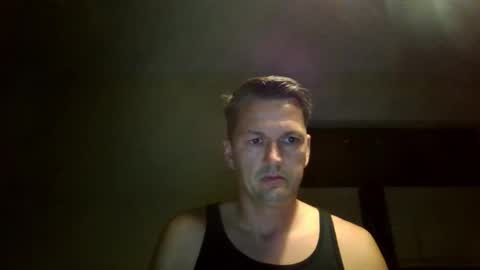 piercingsxxx online show from September 20, 6:41 pm